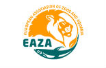 EAZA logo