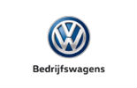 Volkswagen Bedrijfswagens logo